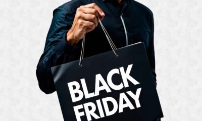 Procon Araxá orienta consumidor sobre compras na Black Friday