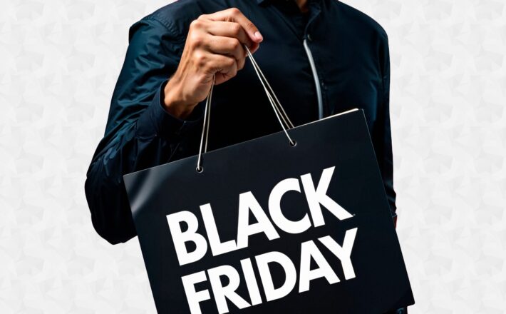 Procon Araxá orienta consumidor sobre compras na Black Friday