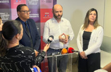 Secretaria de Educação e Undime anunciam Calendário Escolar 2026