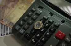 Governo Central registra superávit de R$ 36,5 bilhões em outubro