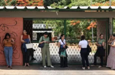 Inep divulga gabaritos finais das questões da PND 2025