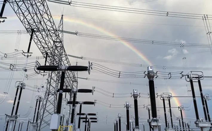 PF apura suposta ameaça à subestação de energia elétrica no Pará