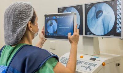 Escolhas diárias podem prevenir até 50% dos casos de câncer