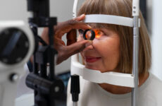 Cuidados essenciais para manter a saúde dos olhos em dia