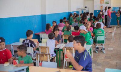 Araxá supera 33 mil atendimentos sociais e amplia cuidado às famílias em vulnerabilidade