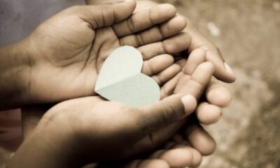 SOLIDARIEDADE: URGENTE! VAMOS AJUDA