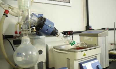 Governo de Minas supera meta de R$ 1 bilhão em investimentos nas áreas de Ciência, Tecnologia e Inovação