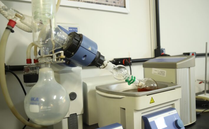 Governo de Minas supera meta de R$ 1 bilhão em investimentos nas áreas de Ciência, Tecnologia e Inovação