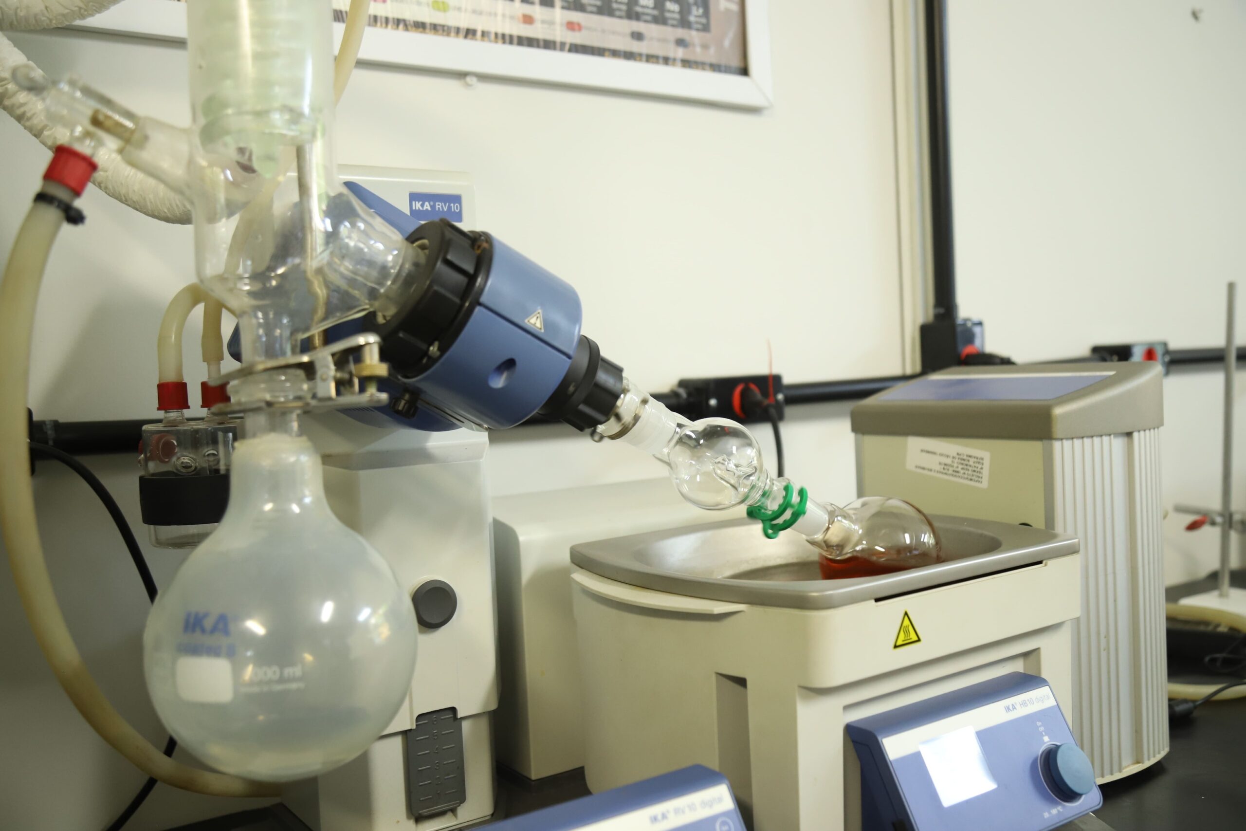 Governo de Minas supera meta de R$ 1 bilhão em investimentos nas áreas de Ciência, Tecnologia e Inovação