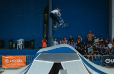 Cresol Base Fest realiza segunda etapa em Taubaté (SP)