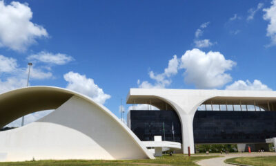 Governo de Minas quita a 15ª parcela do Programa de Recuperação Econômica junto à União