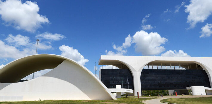 Governo de Minas quita a 15ª parcela do Programa de Recuperação Econômica junto à União