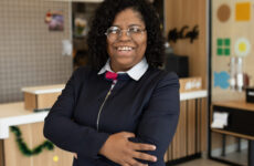 McDonald’s reafirma seu compromisso com a empregabilidade e a inclusão de pessoas com deficiência