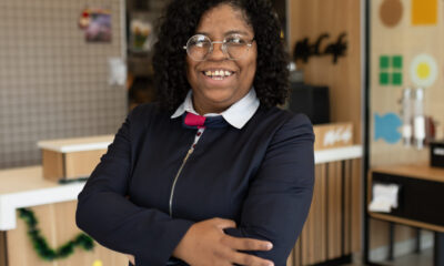 McDonald’s reafirma seu compromisso com a empregabilidade e a inclusão de pessoas com deficiência