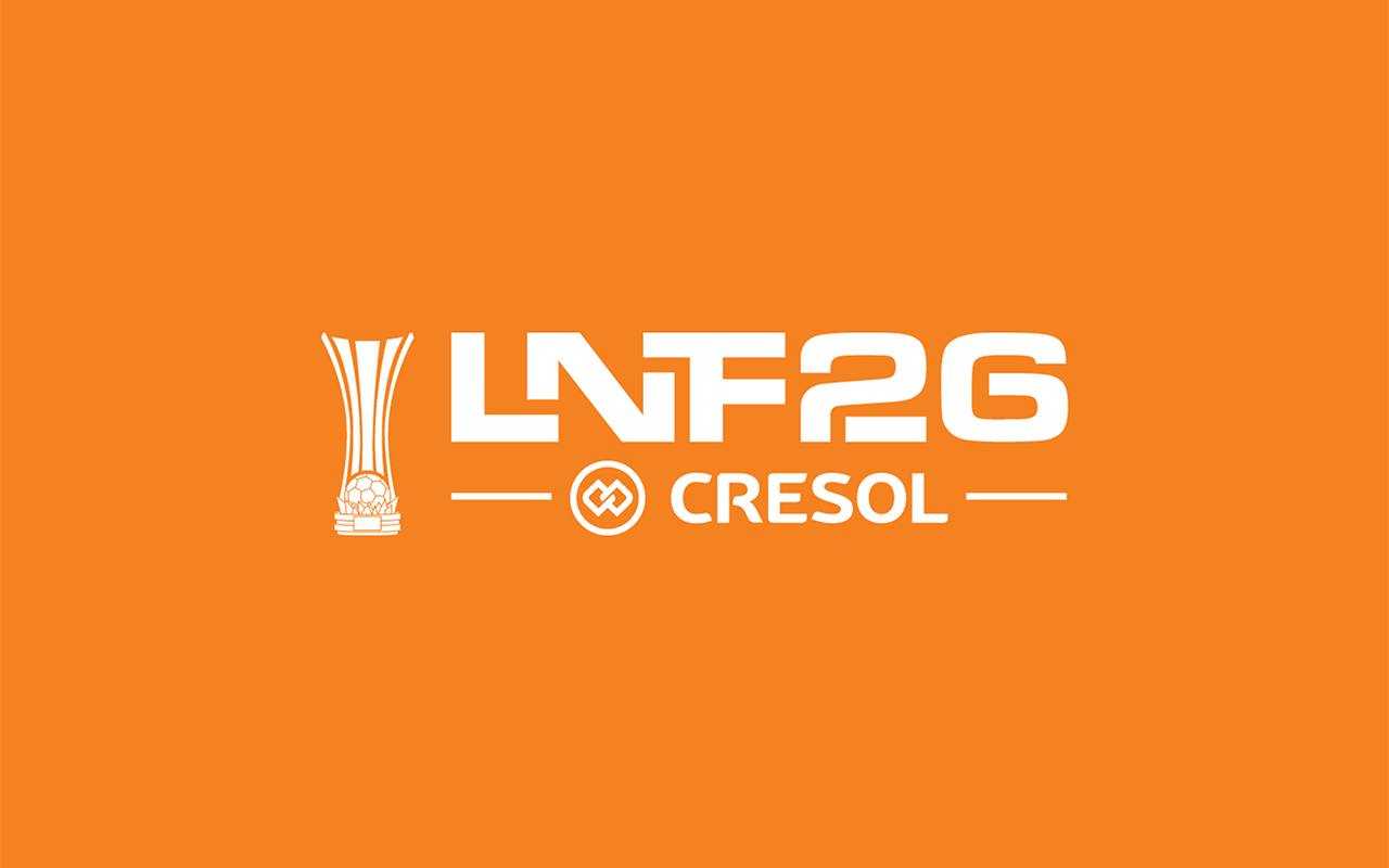 Cooperativismo e esporte se fortalecem com renovação entre Cresol e LNF