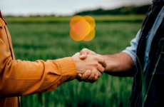 Cooperar para prosperar: Cresol inicia remuneração de juros aos cooperados