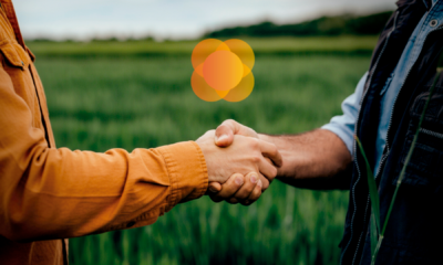 Cooperar para prosperar: Cresol inicia remuneração de juros aos cooperados