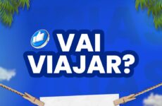 Procon Araxá alerta consumidores e reforça dicas para quem vai viajar nas férias do fim de ano