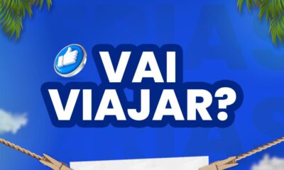 Procon Araxá alerta consumidores e reforça dicas para quem vai viajar nas férias do fim de ano