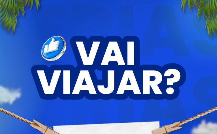 Procon Araxá alerta consumidores e reforça dicas para quem vai viajar nas férias do fim de ano