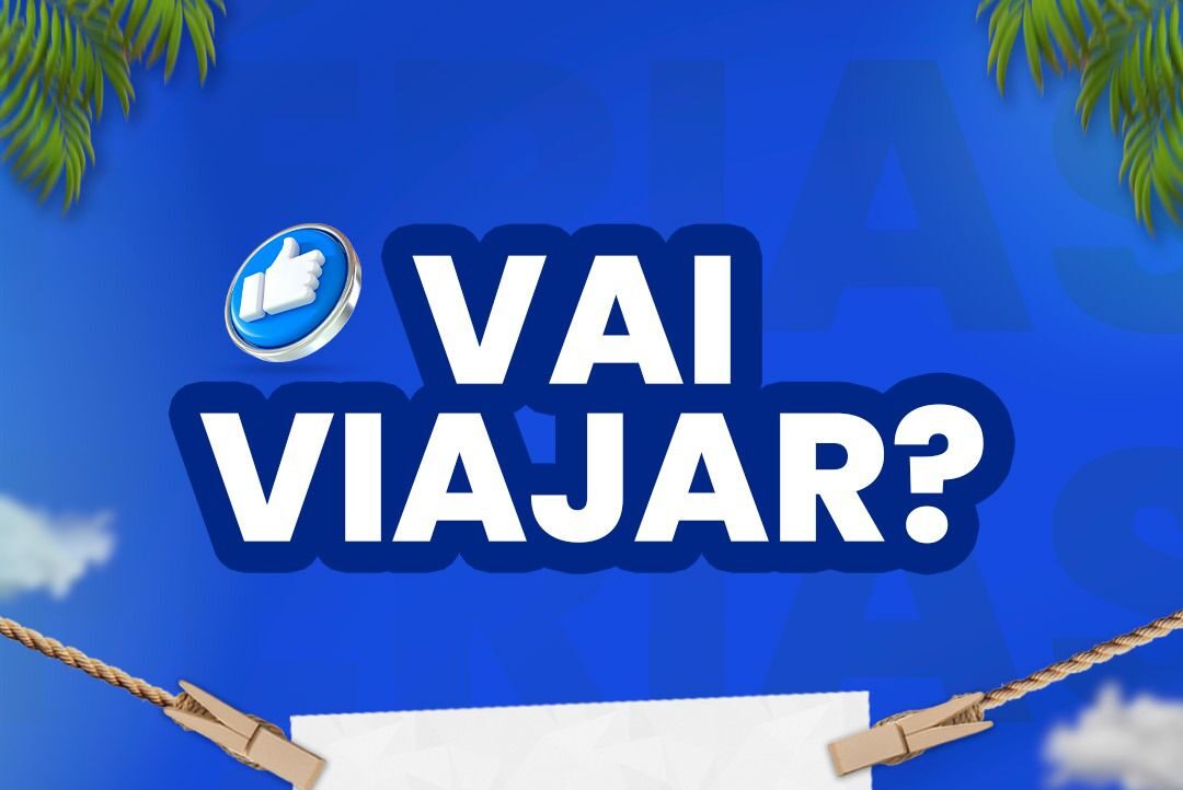 Procon Araxá alerta consumidores e reforça dicas para quem vai viajar nas férias do fim de ano