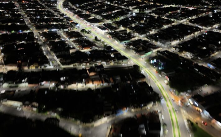 Novos tremores de terra podem ocorrer nas próximas horas em Araxá