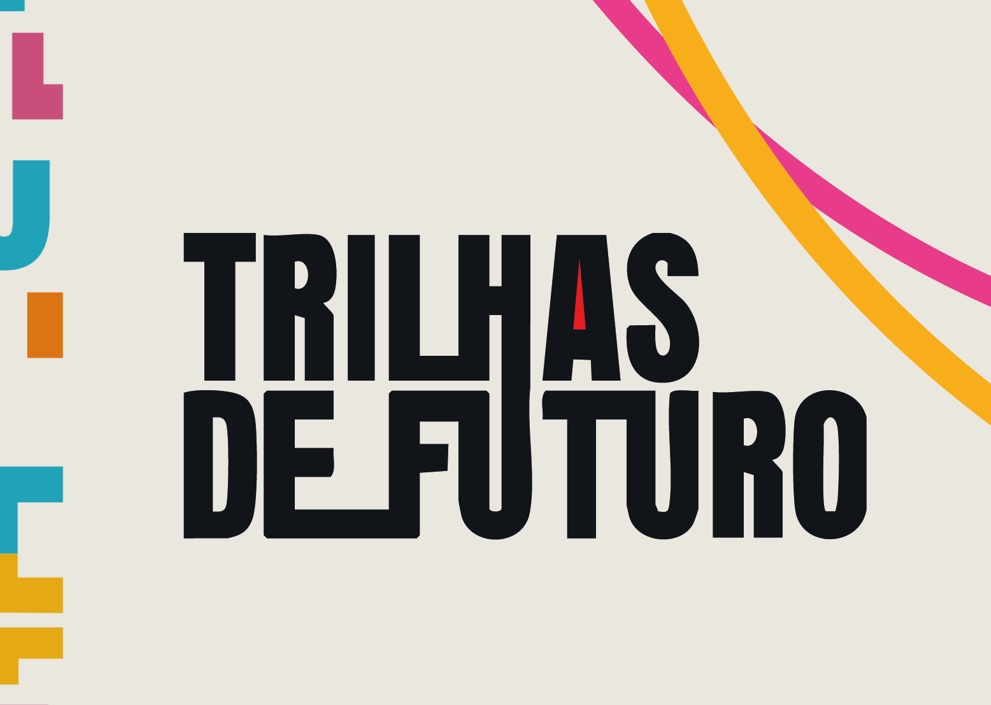 Vagas remanescentes do Trilhas de Futuro já estão disponíveis para inscrições