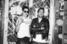 FestNatal 2025 anuncia Rogério Flausino, Wilson Sideral, Baby do Brasil e mais duas atrações nacionais