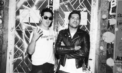 FestNatal 2025 anuncia Rogério Flausino, Wilson Sideral, Baby do Brasil e mais duas atrações nacionais