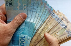 Nota Fiscal Mineira sorteia R$ 1 milhão na próxima segunda-feira (29/12)