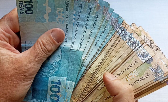 Nota Fiscal Mineira sorteia R$ 1 milhão na próxima segunda-feira (29/12)