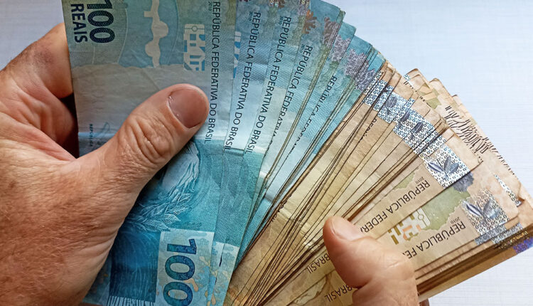 Nota Fiscal Mineira sorteia R$ 1 milhão na próxima segunda-feira (29/12)