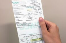 Cemig apresenta novo modelo de fatura para melhorar a experiência do cliente