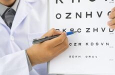 Exames médicos e psicológicos para CNH terão valor reduzido Minas Gerais a partir desta quarta-feira (31/12)