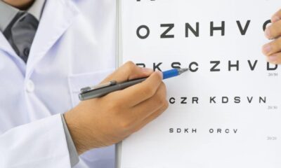 Exames médicos e psicológicos para CNH terão valor reduzido Minas Gerais a partir desta quarta-feira (31/12)