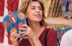 Quando marcas escolhem lados, o preço costuma ser alto