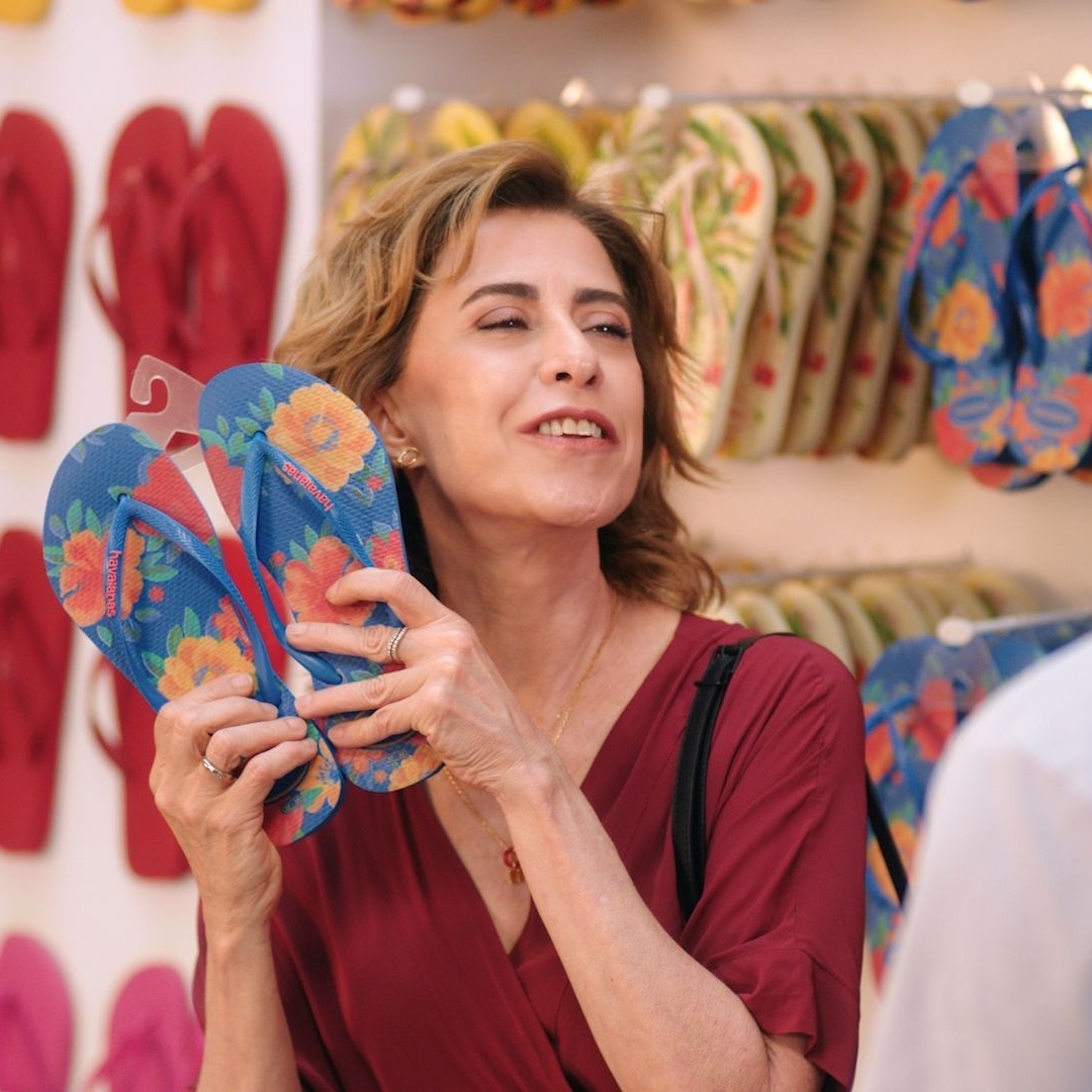 Quando marcas escolhem lados, o preço costuma ser alto