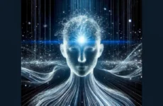 Jovens veem conhecimento em IA como diferencial para emprego