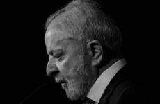 2026: o ano em que o brasileiro pagará o maior imposto do mundo e o PT reafirma seu modelo de Estado gastador