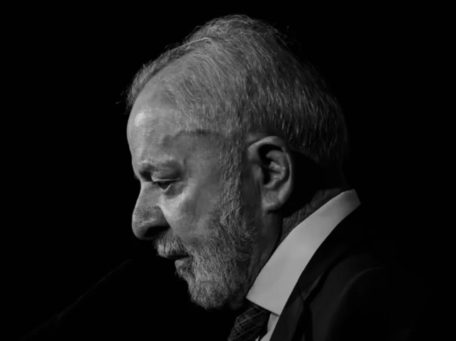 2026: o ano em que o brasileiro pagará o maior imposto do mundo e o PT reafirma seu modelo de Estado gastador