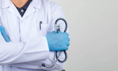 Saúde abre processo seletivo para médicos reguladores em Minas Gerais