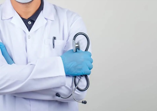 Saúde abre processo seletivo para médicos reguladores em Minas Gerais