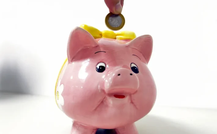 Saques na poupança superam depósitos em R$ 2,85 bilhões em novembro