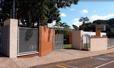 Senac em Araxá abre processo seletivo para Programa de Aprendizagem Profissional 2026