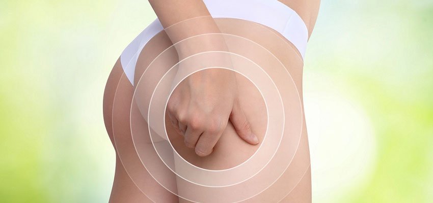 Carnaval, corpo à mostra e pressão estética: os riscos da busca por resultados rápidos