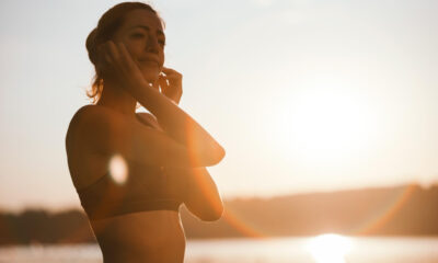 Verão exige atenção redobrada com a pele, alerta dermatologista da Unimed Araxá