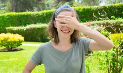 Altas temperaturas no verão aumentam o risco de infecções oculares