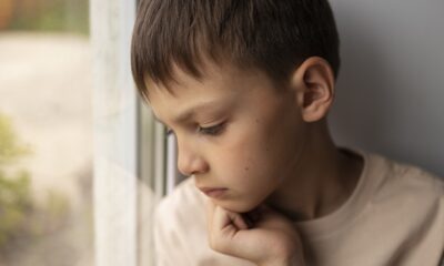 Janeiro Branco: como identificar sinais e falar sobre saúde mental com crianças e adolescentes?