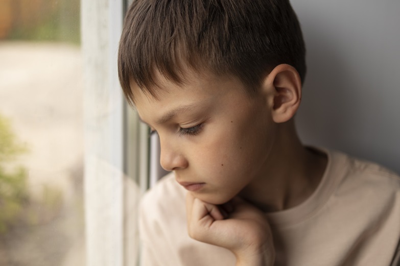 Janeiro Branco: como identificar sinais e falar sobre saúde mental com crianças e adolescentes?