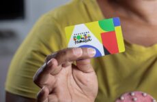 Bolsa Família chega a mais de 1,4 milhão de beneficiários de Minas Gerais a partir desta segunda (19)